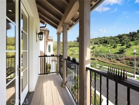 237 Pinnacle , Irvine, CA