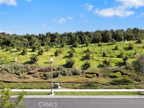 237 Pinnacle , Irvine, CA