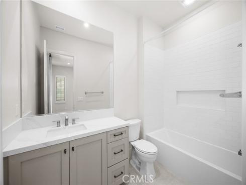 237 Pinnacle , Irvine, CA