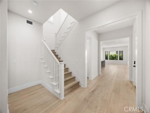 237 Pinnacle , Irvine, CA