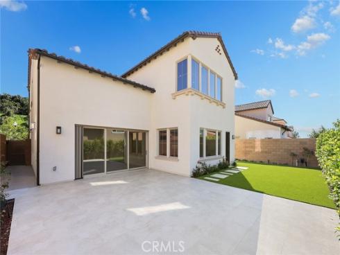 237 Pinnacle , Irvine, CA