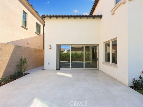 237 Pinnacle , Irvine, CA