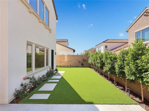 237 Pinnacle , Irvine, CA