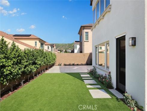 237 Pinnacle , Irvine, CA