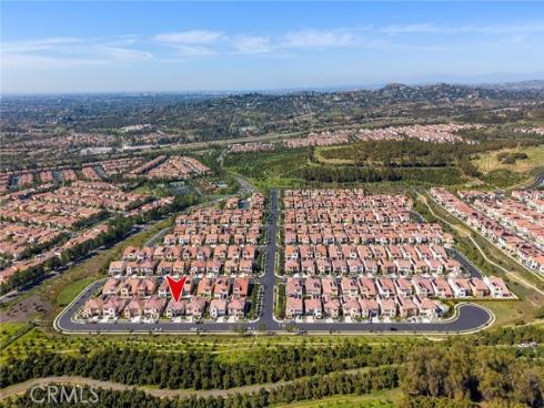 237 Pinnacle , Irvine, CA