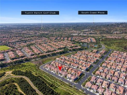 237 Pinnacle , Irvine, CA