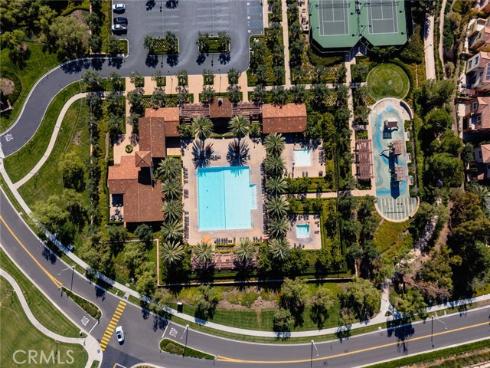 237 Pinnacle , Irvine, CA