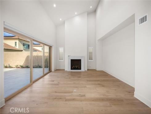 237 Pinnacle , Irvine, CA