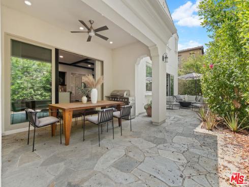 55 Suede , Irvine, CA