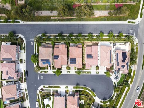 55 Suede , Irvine, CA