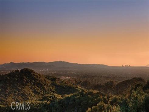 536 Peninsula , Irvine, CA