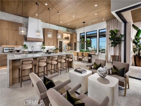 536 Peninsula , Irvine, CA