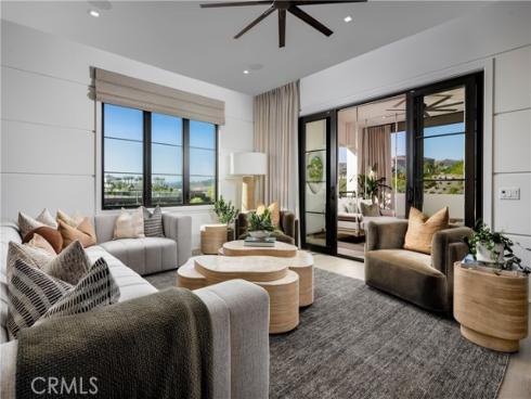 536 Peninsula , Irvine, CA