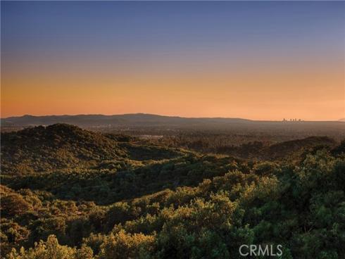 536 Peninsula , Irvine, CA