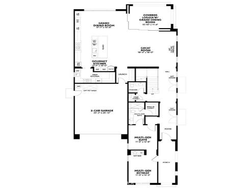 536 Peninsula , Irvine, CA