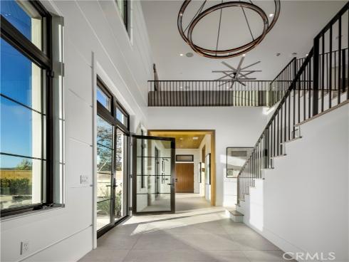 536 Peninsula , Irvine, CA