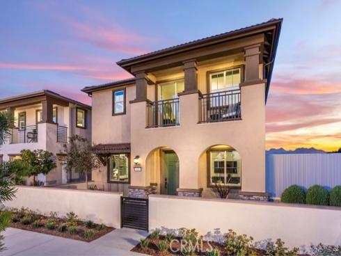 165 Great Park Boulevard