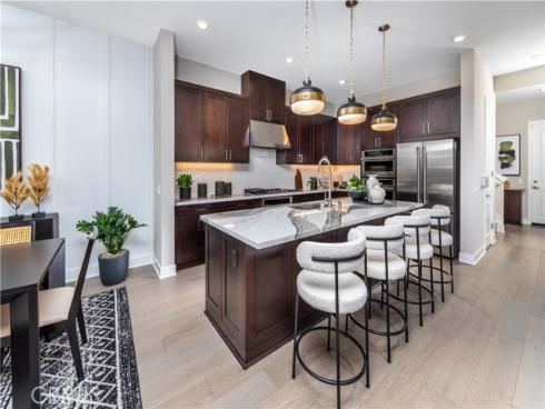 165  Great Park   Boulevard, Irvine, CA