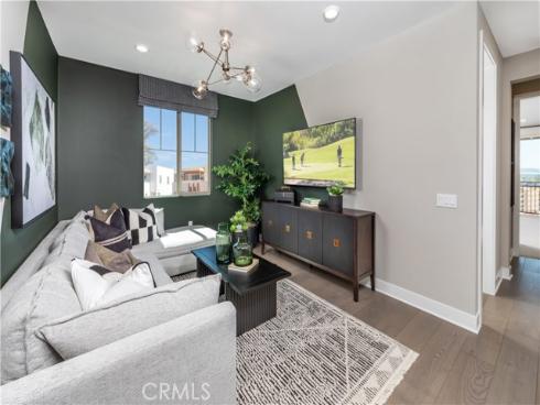 165  Great Park   Boulevard, Irvine, CA