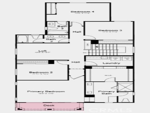 165  Great Park   Boulevard, Irvine, CA