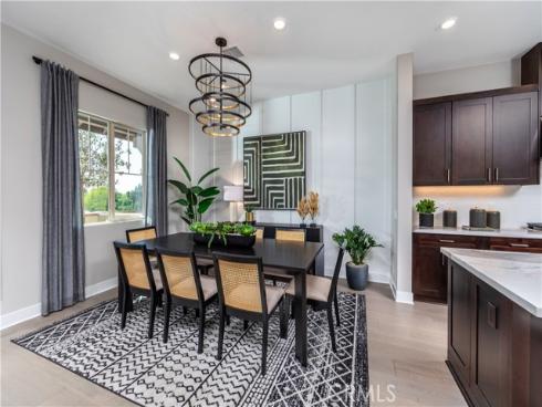 165  Great Park   Boulevard, Irvine, CA