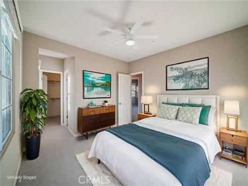 107 Kestrel , Irvine, CA