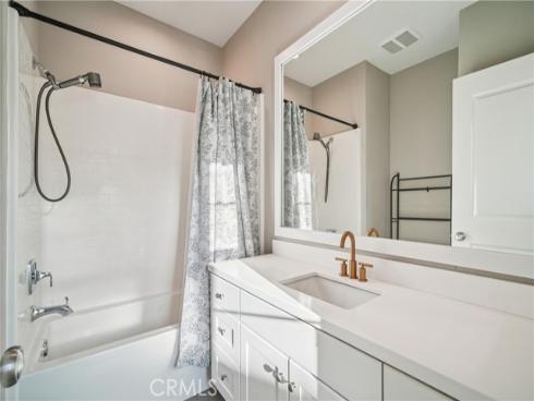 107 Kestrel , Irvine, CA