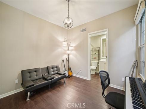 107 Kestrel , Irvine, CA