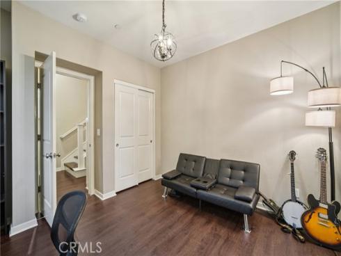 107 Kestrel , Irvine, CA