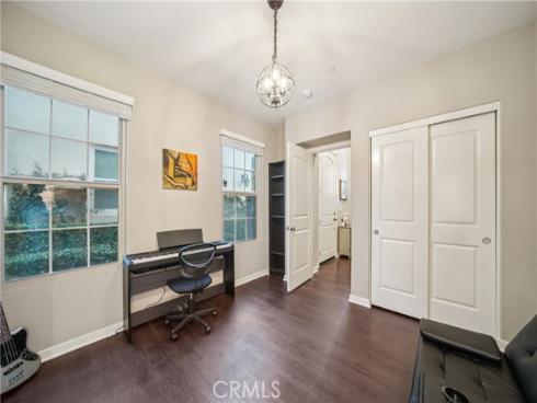 107 Kestrel , Irvine, CA