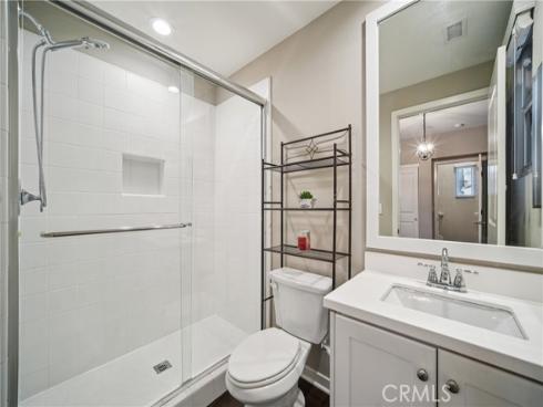 107 Kestrel , Irvine, CA