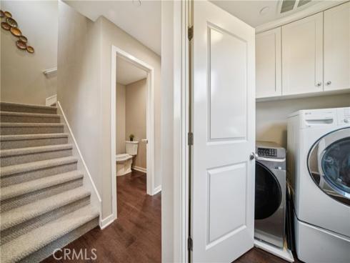 107 Kestrel , Irvine, CA