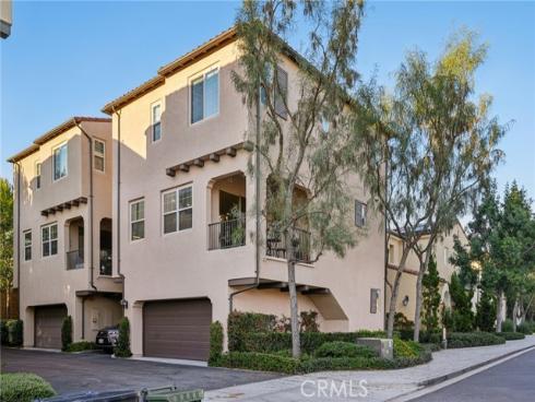 107 Kestrel , Irvine, CA
