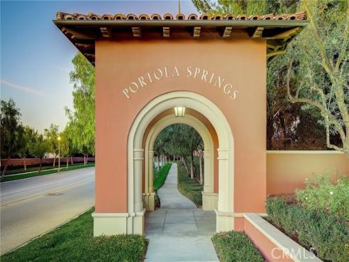 107 Kestrel , Irvine, CA