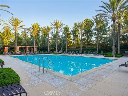 107 Kestrel , Irvine, CA