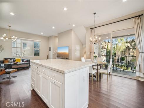 107 Kestrel , Irvine, CA