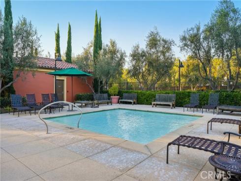 107 Kestrel , Irvine, CA