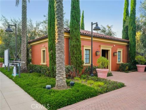 107 Kestrel , Irvine, CA