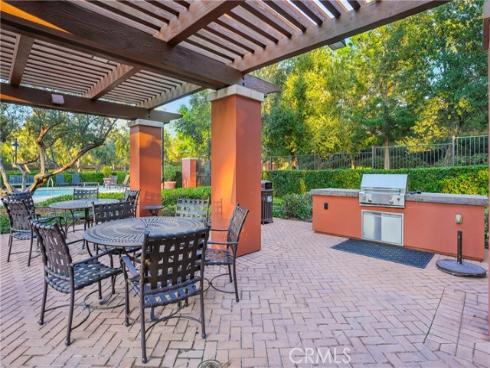 107 Kestrel , Irvine, CA