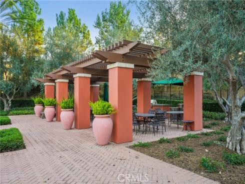 107 Kestrel , Irvine, CA