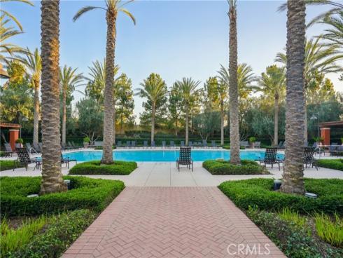 107 Kestrel , Irvine, CA