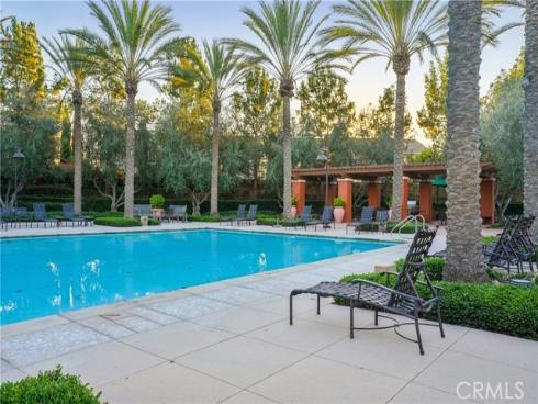 107 Kestrel , Irvine, CA