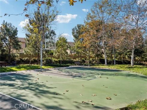 107 Kestrel , Irvine, CA