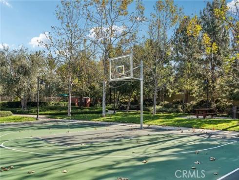 107 Kestrel , Irvine, CA