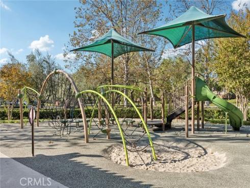 107 Kestrel , Irvine, CA