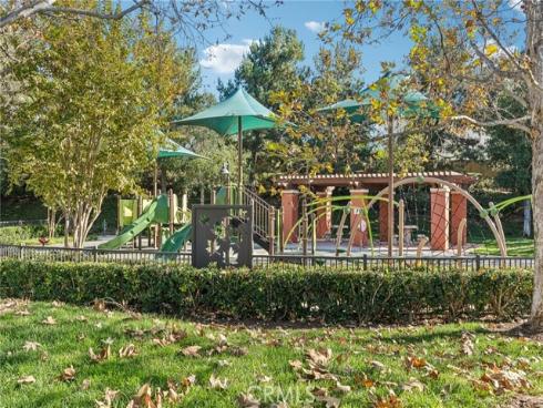 107 Kestrel , Irvine, CA