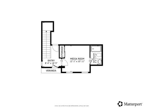 107 Kestrel , Irvine, CA