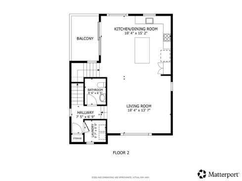 107 Kestrel , Irvine, CA