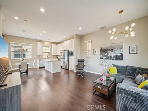 107 Kestrel , Irvine, CA