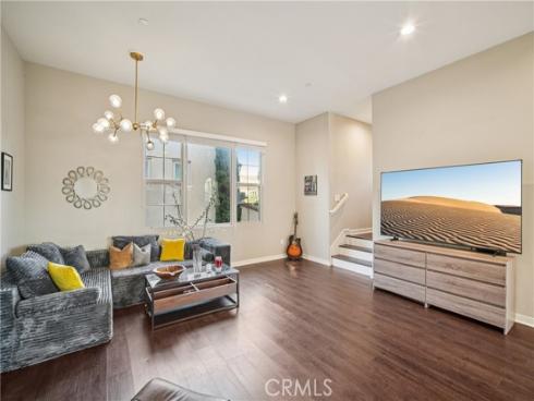 107 Kestrel , Irvine, CA